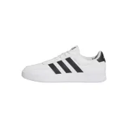 Zapatillas Hombre Adidas