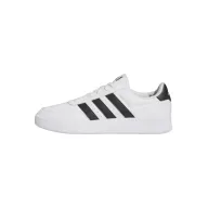 Zapatillas Hombre Adidas