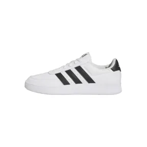 Zapatillas Hombre Adidas