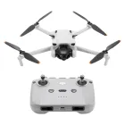 Dron Mini 3 DJI con Control RC-N1