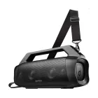 Altavoz portátil Soundcore Motion Boom Plus, 80W, 20h, IP67