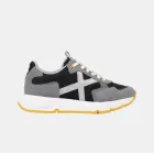 Mujer Mamba 10: Zapatillas Munich