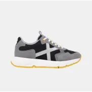 Mujer Mamba 10: Zapatillas Munich