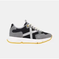 Mujer Mamba 10: Zapatillas Munich