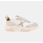 Wave 182 Zapatillas Munich para un estilo distintivo