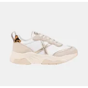 Wave 182 Zapatillas Munich para un estilo distintivo