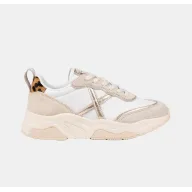 Wave 182 Zapatillas Munich para un estilo distintivo