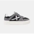 Mujer Mina 13 Zapatillas Munich