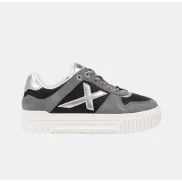 Mujer Mina 13 Zapatillas Munich
