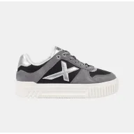 Mujer Mina 13 Zapatillas Munich