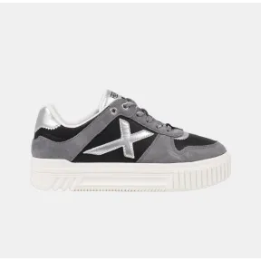 Mujer Mina 13 Zapatillas Munich