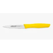 Cuchillo mondador Arcos: calidad y precisión en cocina