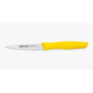 Cuchillo mondador Arcos: calidad y precisión en cocina