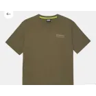 Camiseta para hombre de Munich