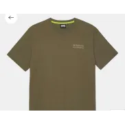 Camiseta para hombre de Munich