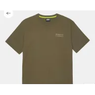 Camiseta para hombre de Munich