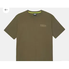 Camiseta para hombre de Munich