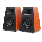 Altavoces activos AIYIMA S30 Bluetooth 5.3 100W HiFi