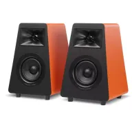 Altavoces activos AIYIMA S30 Bluetooth 5.3 100W HiFi