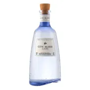 Ginebra Premium Mediterránea Gin Mare Capri 70 cl