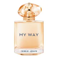 My Way Sunny Vanilla de Armani para Mujer