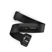 Monitor de frecuencia cardíaca Garmin HRM-200, talla M-XL.