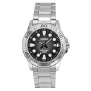 Reloj Analógico Hombre Casio MTD-140D-1AV Estándar