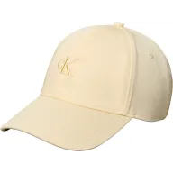 Gorra de béisbol con bordado Monogram de Calvin Klein