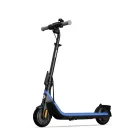 Patinete Eléctrico Segway-Ninebot C2 Pro E para Niños y Adolescentes