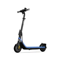 Patinete Eléctrico Segway-Ninebot C2 Pro E para Niños y Adolescentes