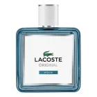 Aqua Lacoste Eau de Parfum Original