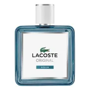 Aqua Lacoste Eau de Parfum Original