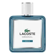 Aqua Lacoste Eau de Parfum Original