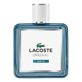 Aqua Lacoste Eau de Parfum Original