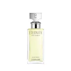 Eternity de Calvin Klein: Eau de Parfum Floral para Mujer