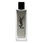 MYSLF Intense Eau de Toilette de Yves Saint Laurent