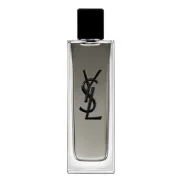 MYSLF Intense Eau de Toilette de Yves Saint Laurent