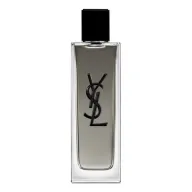 MYSLF Intense Eau de Toilette de Yves Saint Laurent