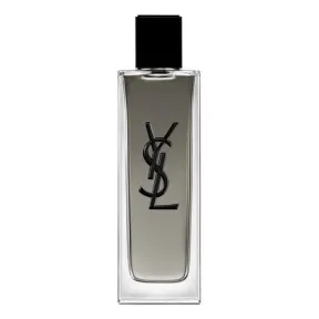 MYSLF Intense Eau de Toilette de Yves Saint Laurent