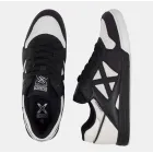 Munich continental v2 68 - Zapatillas de fútbol sala