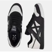 Munich continental v2 68 - Zapatillas de fútbol sala
