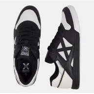 Munich continental v2 68 - Zapatillas de fútbol sala