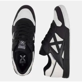 Munich continental v2 68 - Zapatillas de fútbol sala