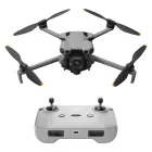 El mejor dron de viajes a precio mínimo histórico
