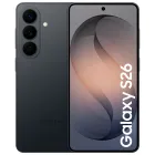 Galaxy S26 de Samsung para clientes de Caixabank