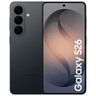 Galaxy S26 de Samsung para clientes de Caixabank