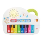 Piano de Fisher Price para niños