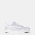 Zapatillas Canvas para Niños Brooklyn - Vans Active Haze UUI