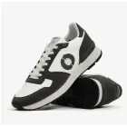 Zapatillas para hombre Ecoalf, tallas 40 a 45 disponibles.