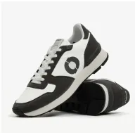 Zapatillas para hombre Ecoalf, tallas 40 a 45 disponibles.